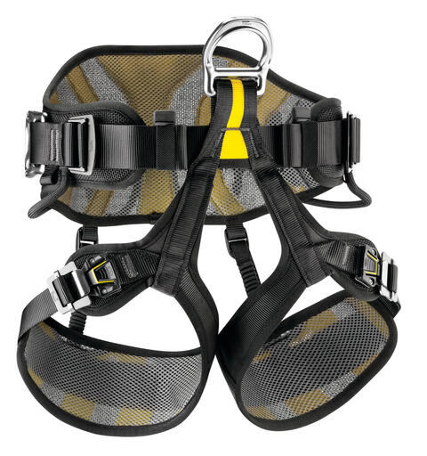 PETZL AVAO SIT FAST Hoftesele