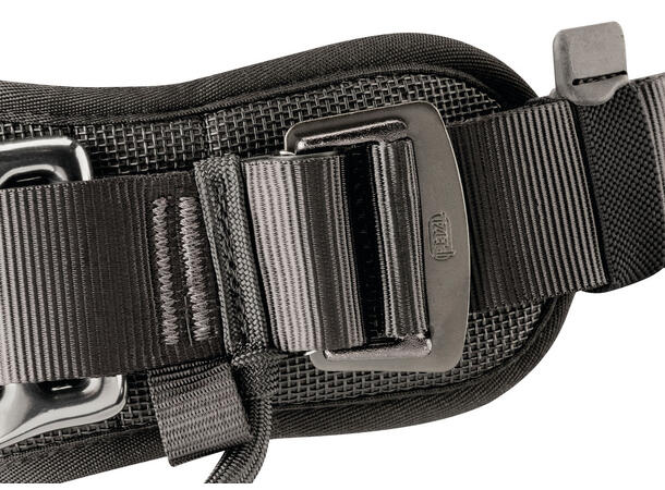 PETZL AVAO SIT FAST Hoftesele Størrelse 2