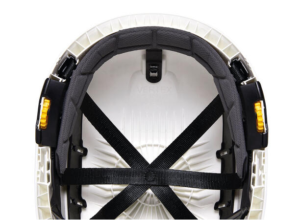 PETZL Headband with comfort foam Standardforing for VERTEX & STRATO
