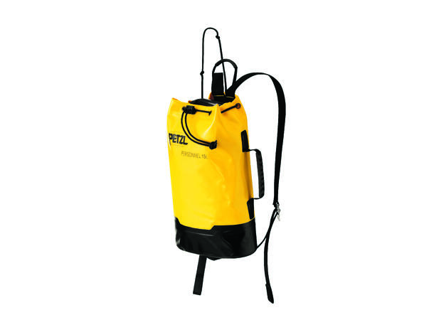 PETZL PERSONNEL Sekk 15 Liter