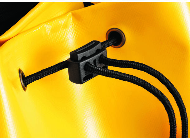 PETZL PERSONNEL Sekk 15 Liter