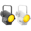 PROLIGHTS ECLFR2KTW Fresnell 504W Tunable white+FC 2800K-10000K