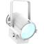 PROLIGHTS ECLFRESNELDYWH Fresnell Hvit. 230W 5600K LED