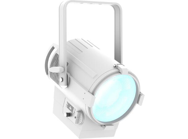 PROLIGHTS ECLFRESNELDYWH Fresnell Hvit. 230W 5600K LED