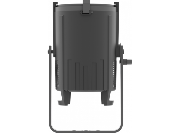 PROLIGHTS ECLFRESNELTWWH Fresnell Hvit. 260W Tunable white 2800-5600K