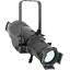 PROLIGHTS ECLFWDYBK Profil, 5600K 91x3W High Power hvit LED, Uten optikk