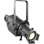 PROLIGHTS ECLFWDYBK Profil, 5600K IP65 91x3W High Power hvit LED, Uten optikk