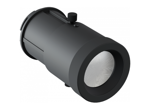 PROLIGHTS ECLMINIWASH Optikk 25 - 50° Til ECLMINI, Hvit