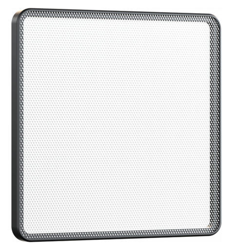 PROLIGHTS ENPTWCFILTERHD Diffusor High Diffusion