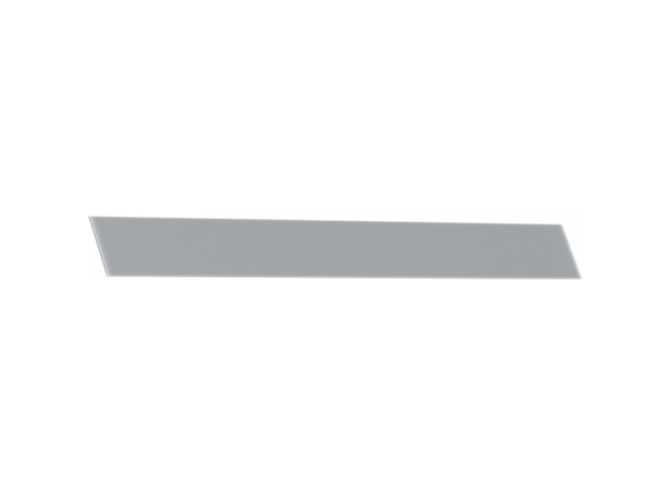 PROLIGHTS LPXB050FILT20 Diffusor 20° Til LUMIPIXXB050