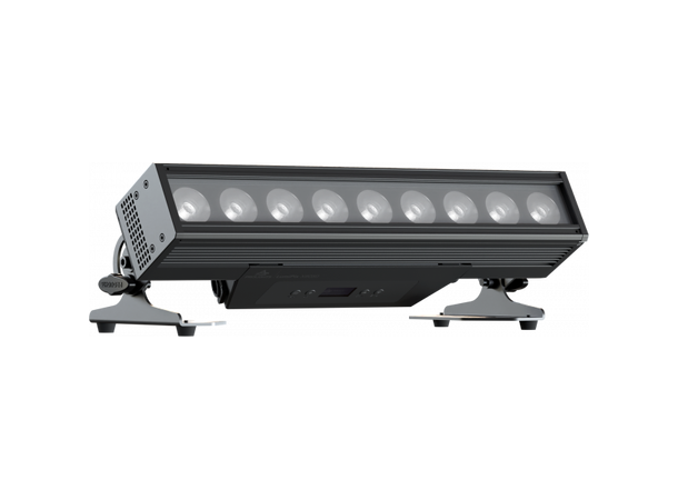 PROLIGHTS LPXB050FILT20 Diffusor 20° Til LUMIPIXXB050