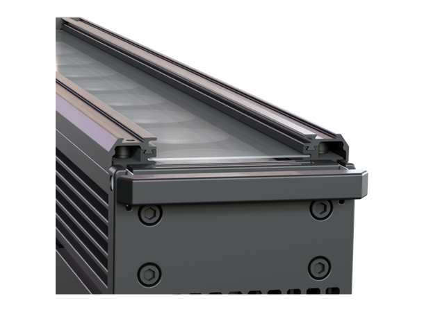 PROLIGHTS LPXB050FILT20 Diffusor 20° Til LUMIPIXXB050