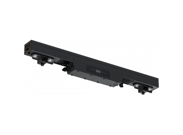 PROLIGHTS OS27 Omega brakett M10, Til ECLSOFTLINEARIP