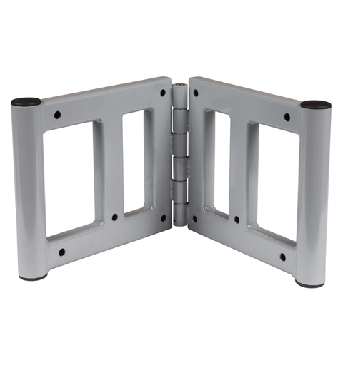 PROLYTE BOOK-52V Bookcorner U/Koblinger