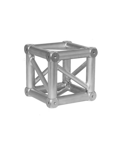 PROLYTE BOX-30V Boxcorner Alu U/Koblinger