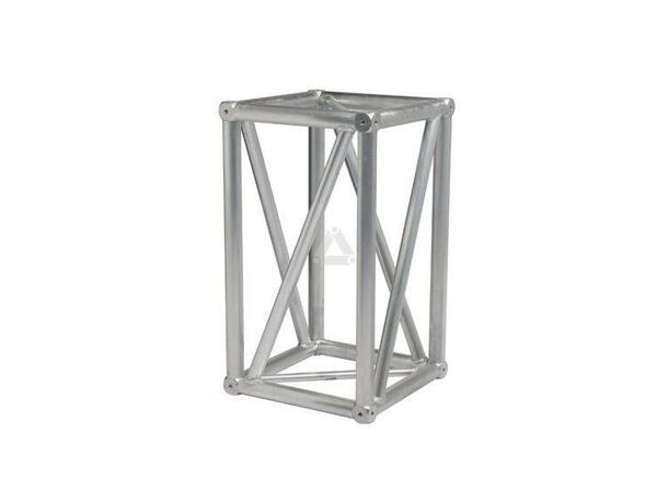 PROLYTE BOx-100RV Boxcorner Alu U/Koblinger