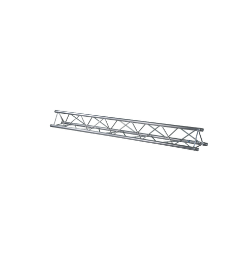 PROLYTE E20D-L200 Trekanttruss 200cm, Alu, Ø32x1,5mm
