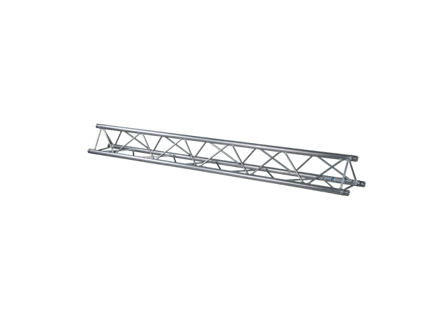PROLYTE E20D-L200 Trekanttruss 200cm, Alu, Ø32x1,5mm