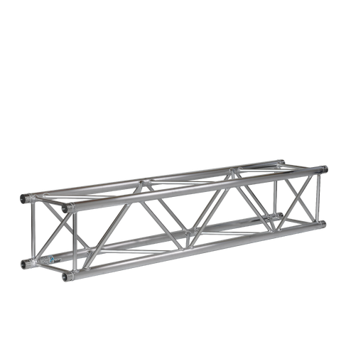 PROLYTE H40V-L300 Firkanttruss 300cm, Alu, Ø48x3mm