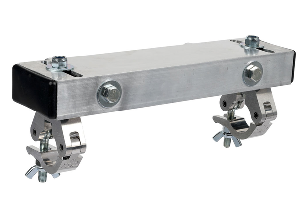 PROLYTE MPT-Tak Endestykke MPR-007 Taksperre, For Mpt-Tak