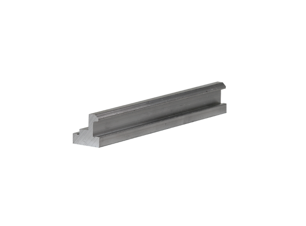 PROLYTE SM-ACC StageDex koblingsprofil 15cm, Alu, For Skrå Bygg