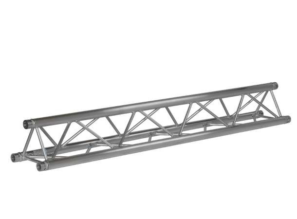 PROLYTE X30D-L200 Trekanttruss 200cm, Alu, Ø51x2mm