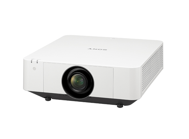 SONY VPL-FHZ58 laser projektor 4200 Lumen, WUXGA