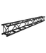 Sort