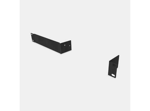 YAMAHA RMMRK Mounting accessory Rack 19"