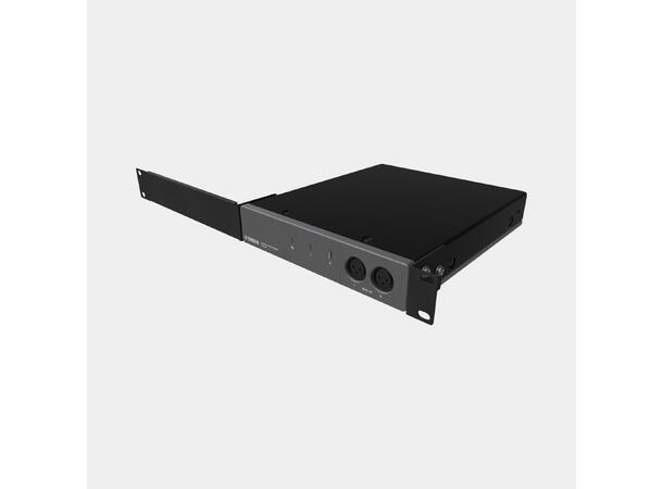 YAMAHA RMMRK Mounting accessory Rack 19"