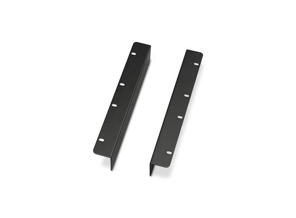 Yamaha RKMG12 Rack-kit Rack mount kit for MG12/ MG12XU