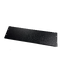 3U