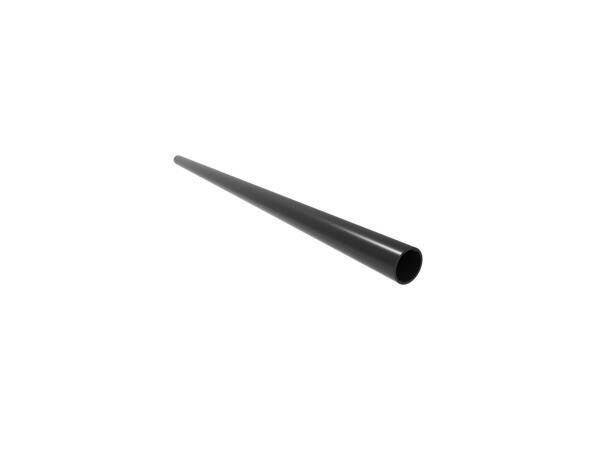 ADMIRAL Suspension tube 50mm, 180cm