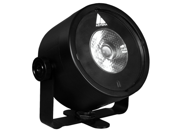 ASTERA AX3 Lightdrop 1x 15W RGBW CREE LED, app-kontroll