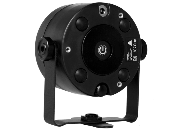 ASTERA AX3 Lightdrop 1x 15W RGBW CREE LED, app-kontroll