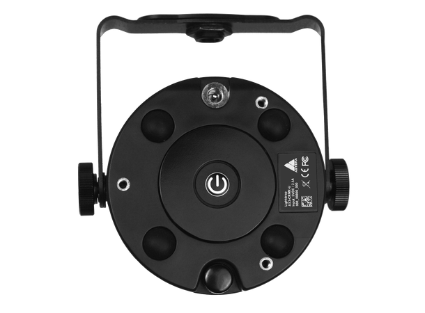 ASTERA AX3 Lightdrop 1x 15W RGBW CREE LED, app-kontroll