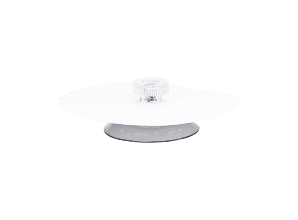ASTERA CupBouncer, 8-pk for NYX bulb