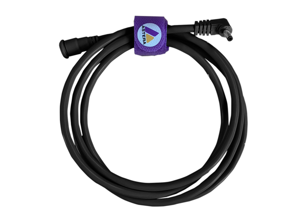 ASTERA Skjøtekabel for NYX Bulb 1,5m
