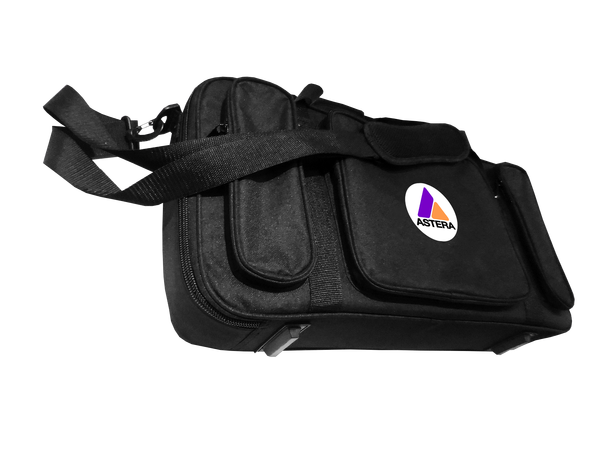 ASTERA Softbag for Helios Tube