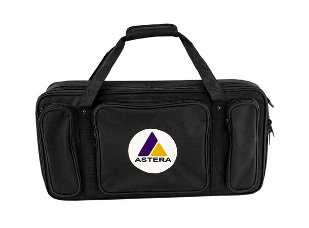 ASTERA Softbag for Helios Tube