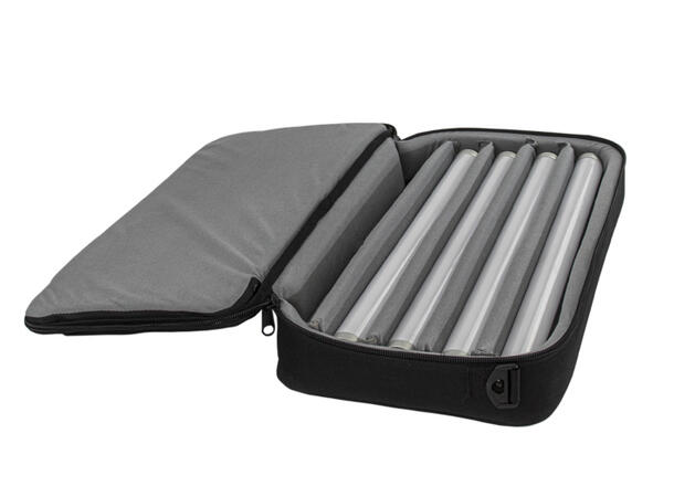 ASTERA Softbag for Helios Tube