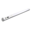 ASTERA Titan Tube 72W, 16 pixelsegmenter,  app-kontroll