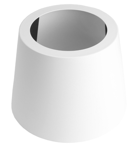 ASTERA Volcano Covers for AX5, 8-pk