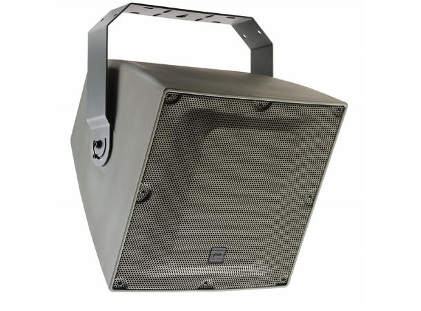 AUDIOPHONY EXT415SW Subwoofer, IP65 15", 300W @ 100V, 400W @ 8 ohm