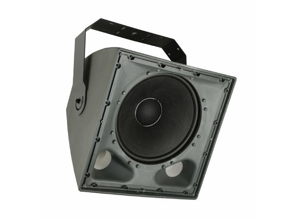 AUDIOPHONY EXT415SW Subwoofer, IP65 15", 300W @ 100V, 400W @ 8 ohm