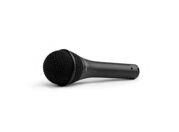 Audix OM7 dynamisk vokalmikrofon