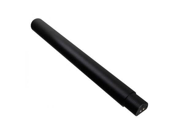 BRITEQ BT-AKKUPOLE 50 cm forlenger For AKKUPOLE