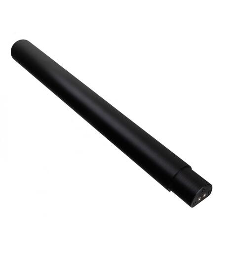 BRITEQ BT-AKKUPOLE 50 cm forlenger For AKKUPOLE