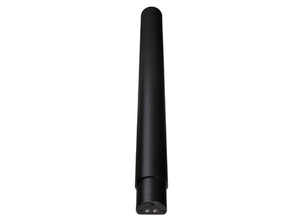 BRITEQ BT-AKKUPOLE 50 cm forlenger For AKKUPOLE