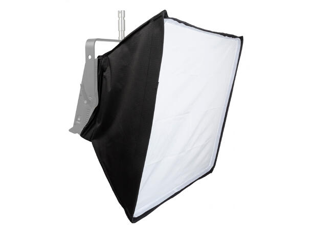BRITEQ BT_TVPanel Softbox Til BT-TVPanel TW